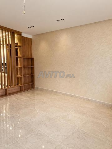 Appartement neuf avec placards intégrés 🤩 - 2