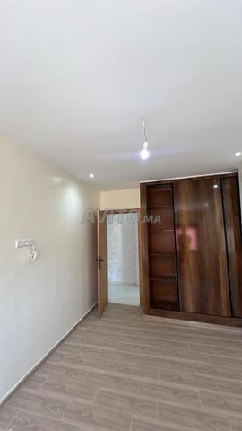 Appartement à vendre à Bouznika