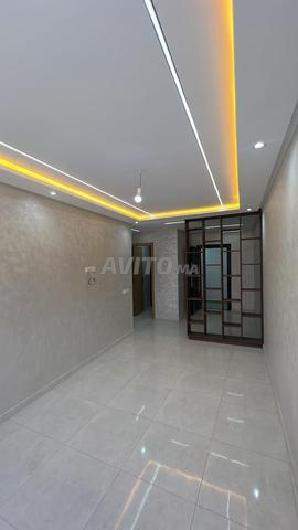 Appartement à vendre à Bouznika - 2