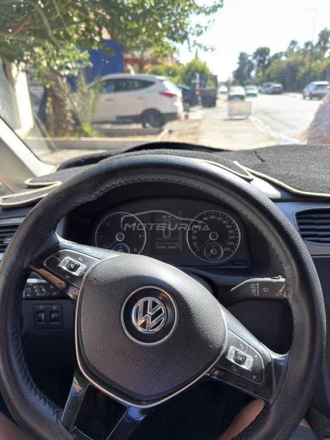 Volkswagen cady