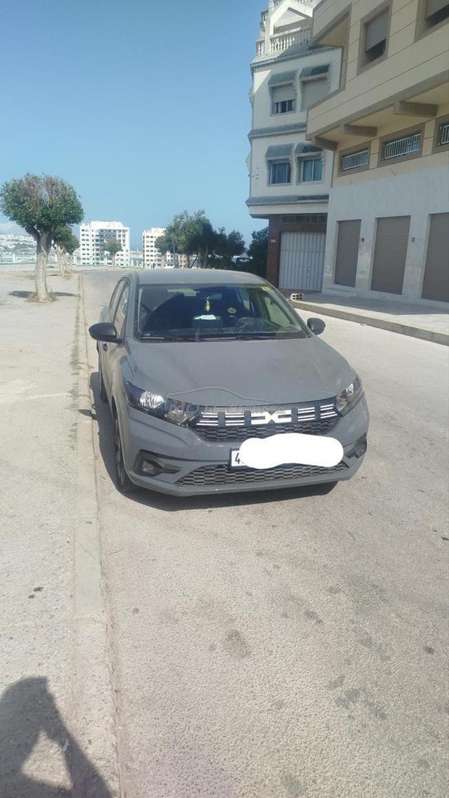 بوخالف طنجة 