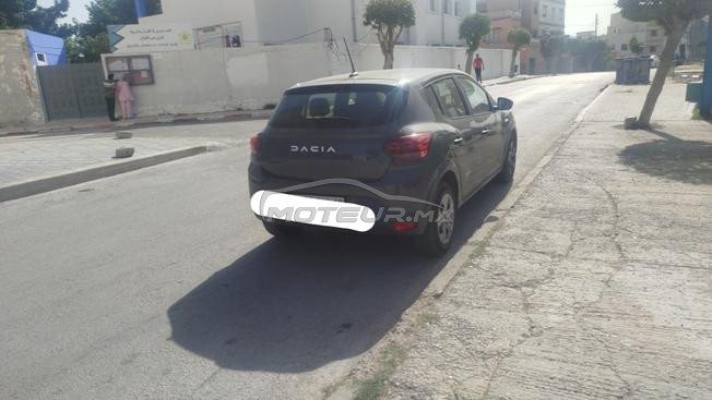 بوخالف طنجة 