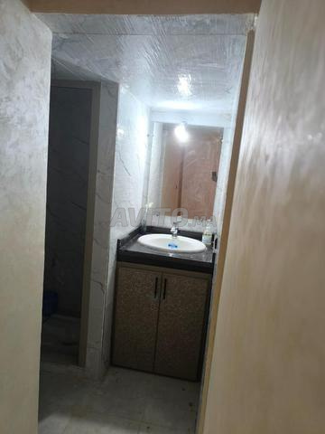 Appartement à louer 100 m² à Fès - 2