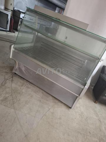 بيع معدات مطاعم - 2