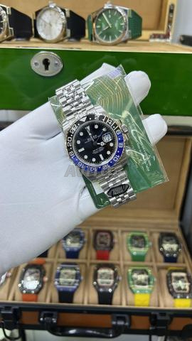 Montres Super Clone - 2