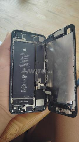 iPhone SE 2 - 2