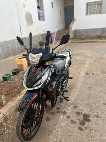 Sanya R1000 2021/11/11 - 2