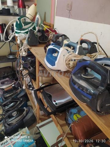 ممتاز وبحالة جيدة
