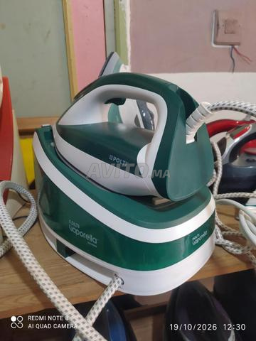 ممتاز وبحالة جيدة - 2