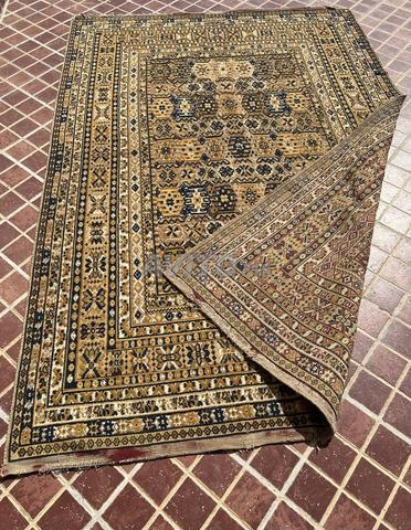 Tapis Antique - 2
