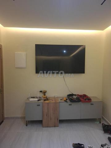 Meuble TV à vendre - 2