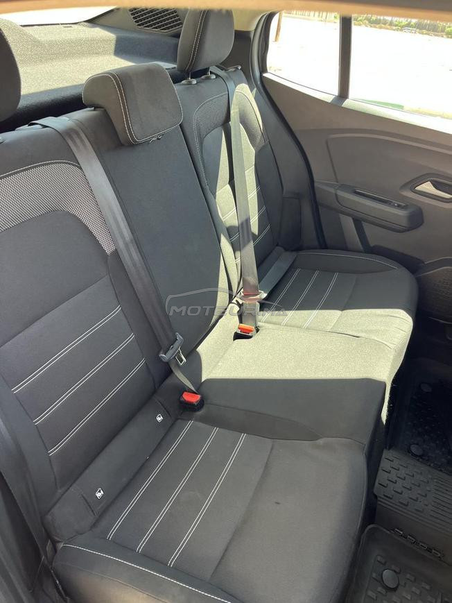 Dacia Logan 2024 full options 