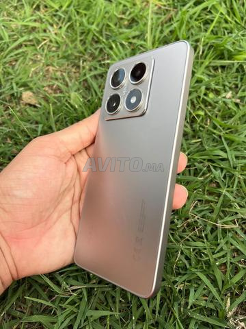 Xiaomi 14t ceux qui sont intéressés bienvenue - 2