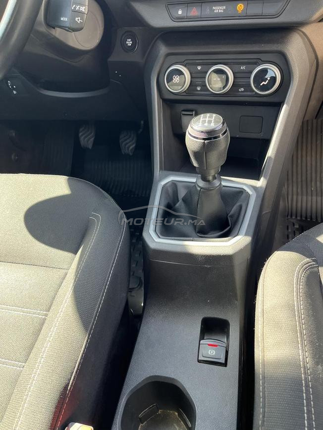 Dacia Logan 2024 full options 