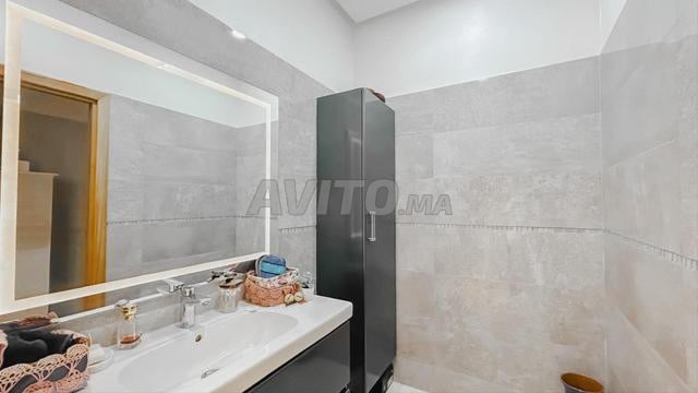Appartement 2 CHAMBRES A TARGA - 2