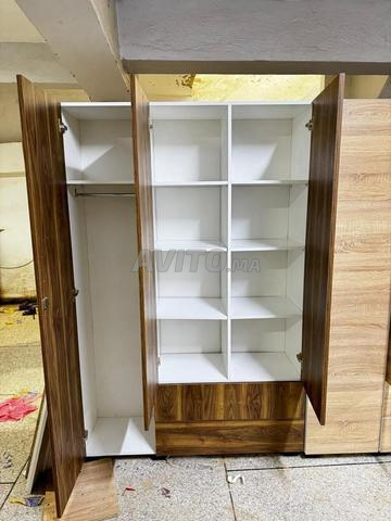 Mario à vendre neuf - 2