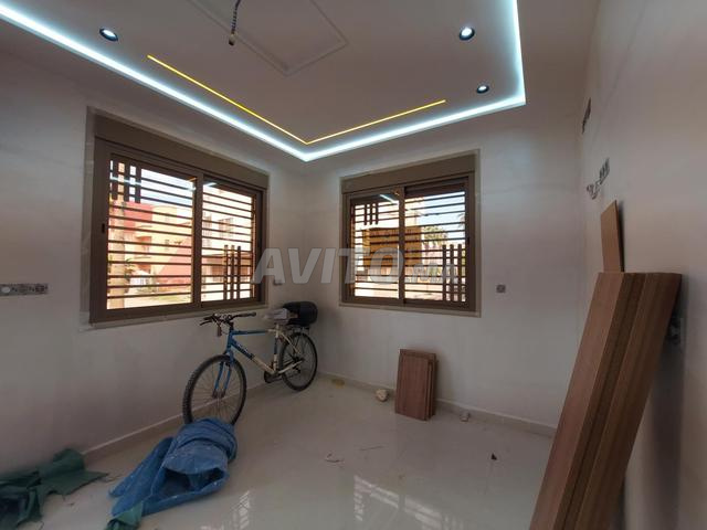 Appartement à vendre votre porte seul - 2