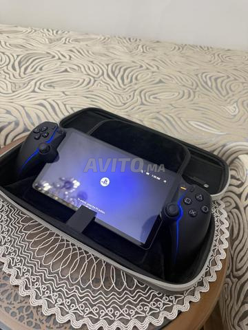 PS portable neuf jamais utilisé - 2
