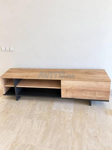 SUPER MEUBLE TV