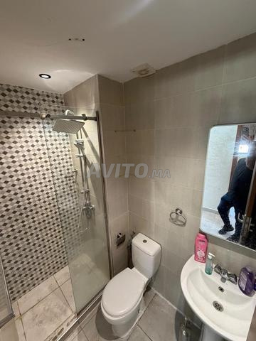Bel appartement à Tanger - 2