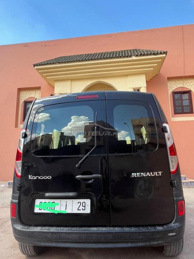 مراكش تامنصورت شطر 5