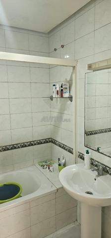 À VENDRE – BEL APPARTEMENT À BEAUSÉJOUR - 2