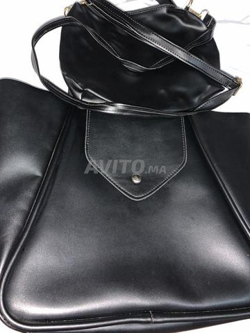 Sac encore neuf - 2