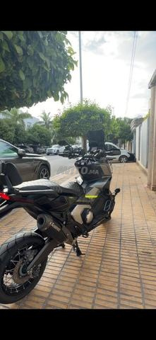 XADV2024 édition spéciale - 2