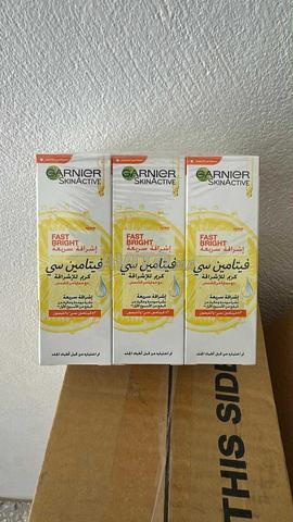 منتجات Essence بالجملة - 2