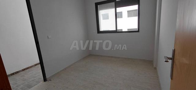 Appartement à louer - 2