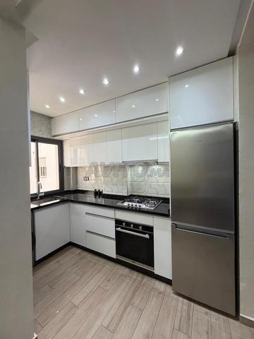 Très bel appartement à vendre - 2