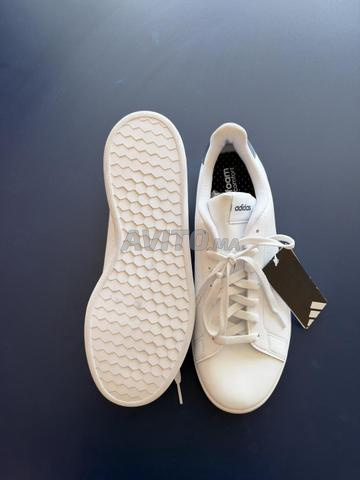 Adidas Advantage Originales — 44 - 2