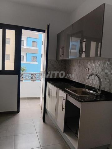 Excellent appartement à vendre, deux façades, complexe Diari - 2
