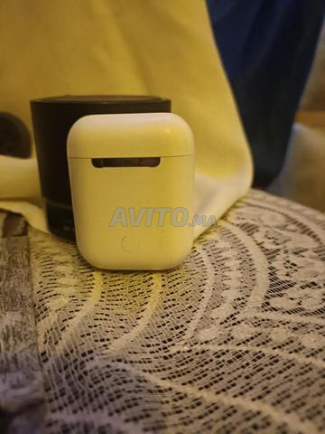 Kit Bluetooth - 2