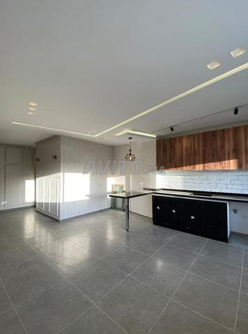 Appartement de luxe à vendre avec assistance - 2