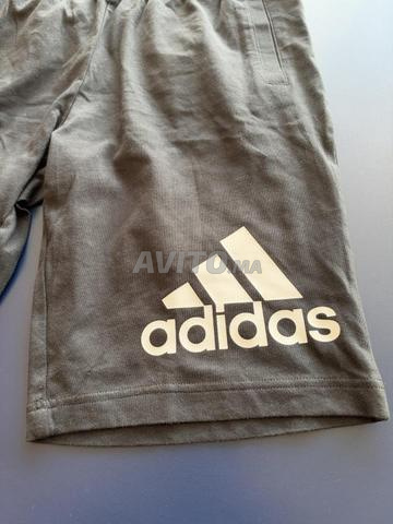 Adidas Original Designed 2 Move — XL - 2
