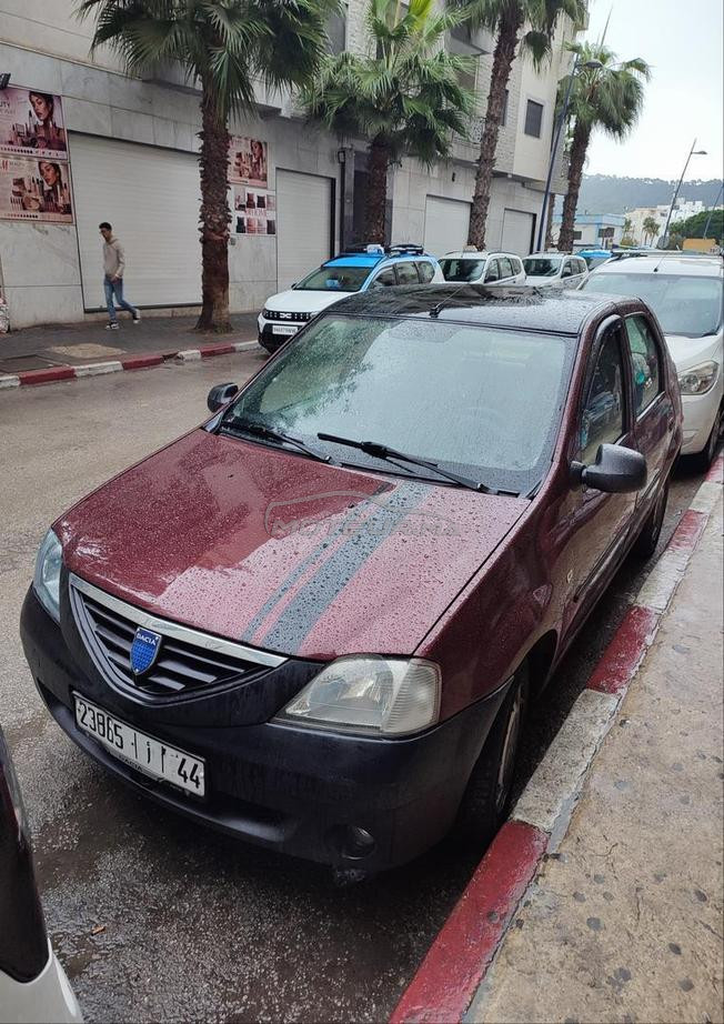 Tétouan  Mdiaq 