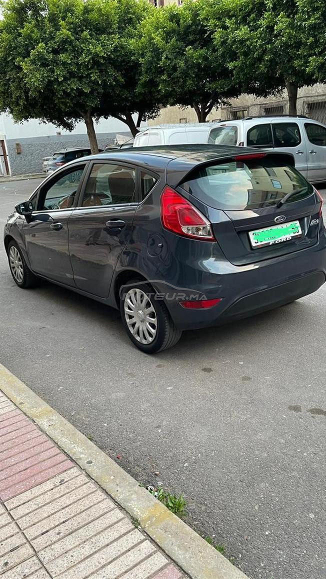 0661613075