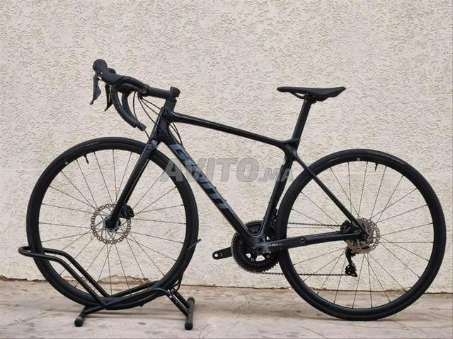 جاينت مقاس S كاربون 105v ديسك 11v - 2