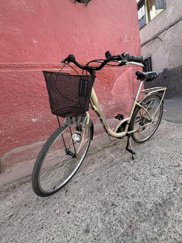 Vélo madame à vendre importé d'Italie - 2