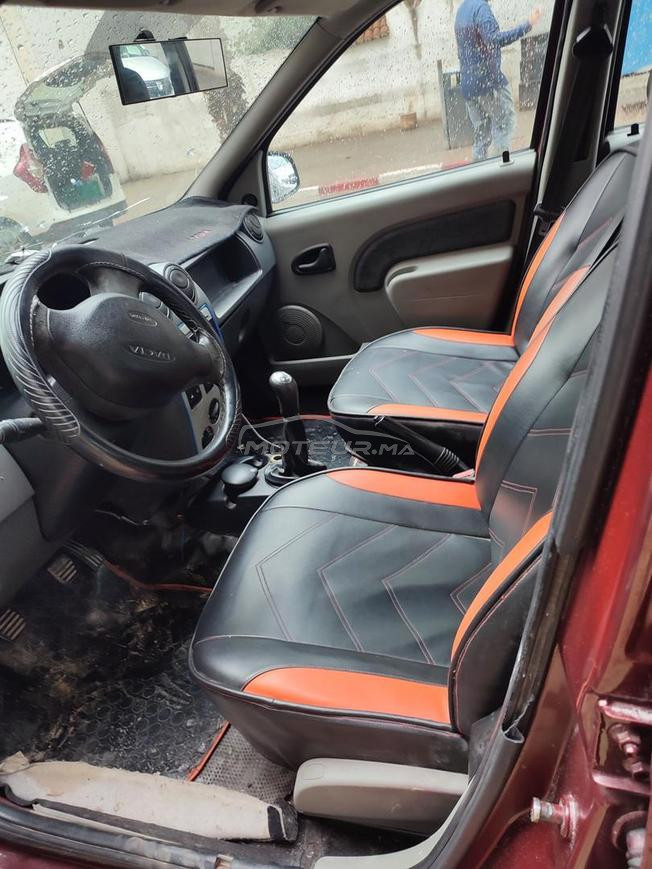 Tétouan  Mdiaq 