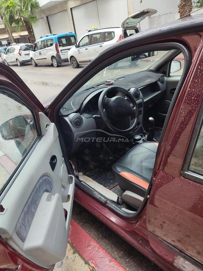 Tétouan  Mdiaq 