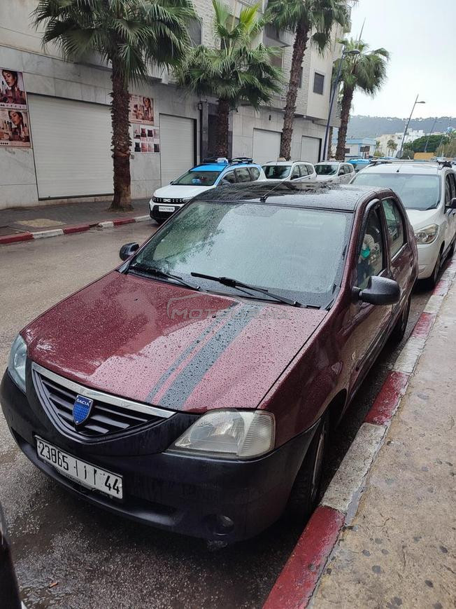 Tétouan  Mdiaq 