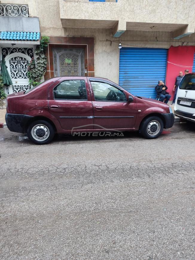 Tétouan  Mdiaq 