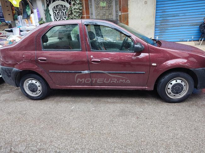Tétouan  Mdiaq 