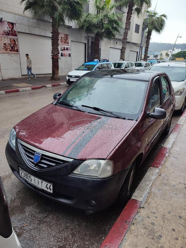 Tétouan  Mdiaq 