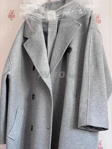 Manteau de la marque KOTON L/XL - 2
