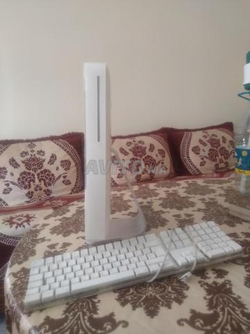 آي ماك جي 4 من آبل - 2
