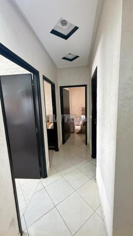 Appartement à louer 70 m² à Temara - 2