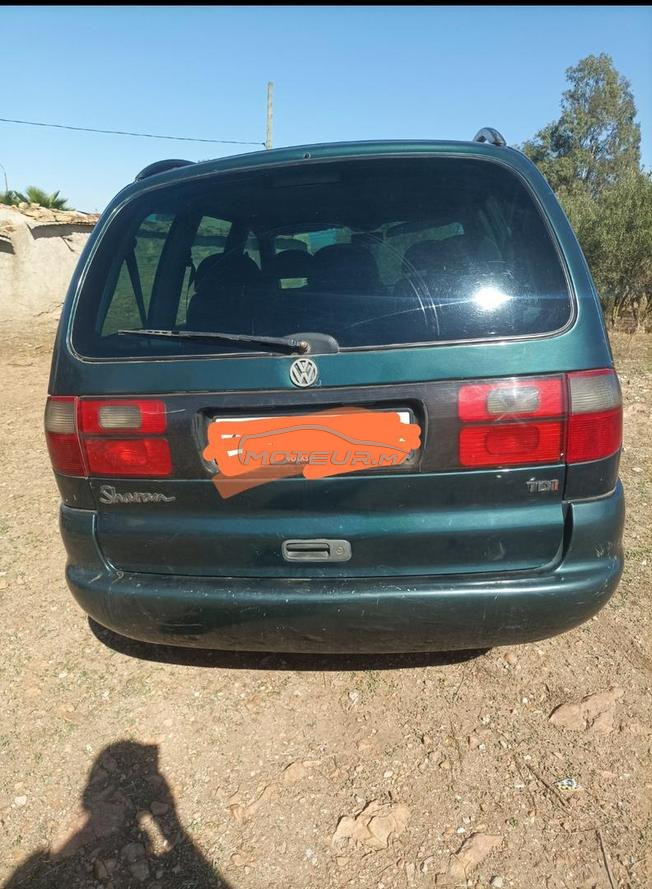 voiture a vendr